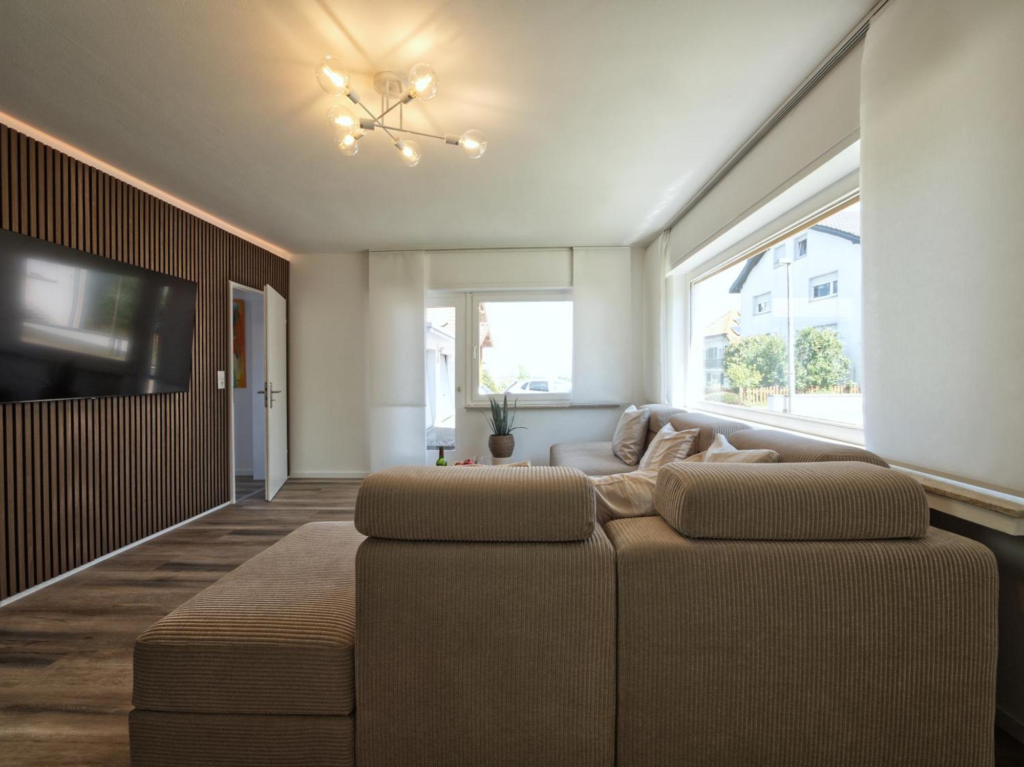 Hermes Apartments Siebengebirge เคอนิกส์วินเทอร์ ภายนอก รูปภาพ